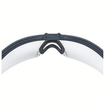 Bügelbrille uvex i-5 CBR65 sv exc. (91832)