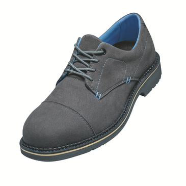 uvex 1 business Halbschuhe S2 84697 (8469)
