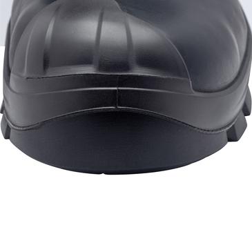 uvex 2 MACSOLE® Halbschuhe S3 65311 , (6531)