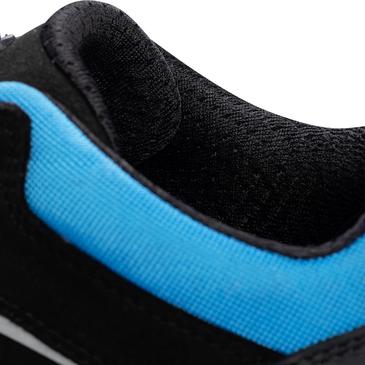 uvex 2 xenova® Halbschuhe S1P 95581 , (9558)