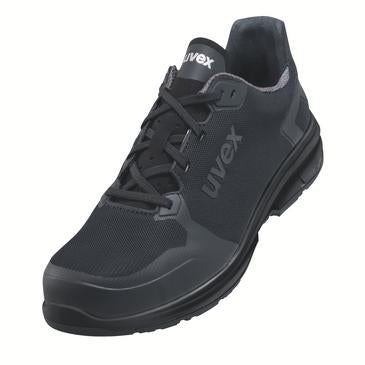 uvex 1 sport Halbschuhe S1P 65901 (6590)