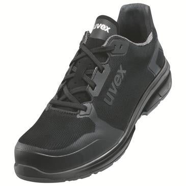 uvex 1 sport Halbschuhe S1P 65901 (6590)