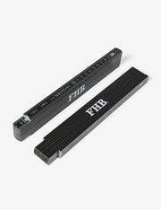 FHB original, XAVER 10er-Pack FHB Maßstab