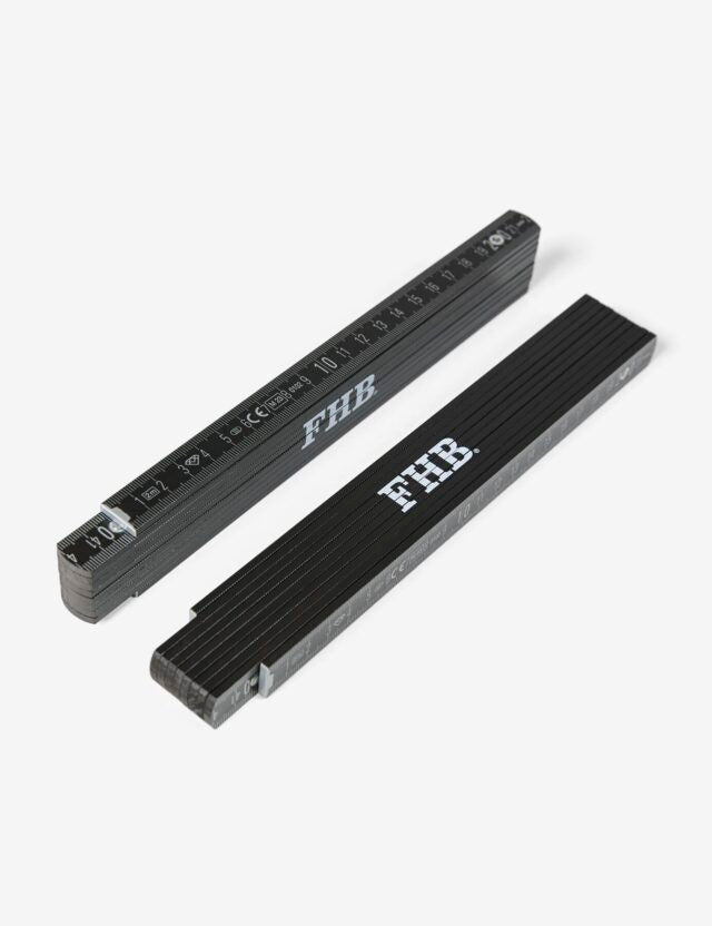 FHB original, XAVER 10er-Pack FHB Maßstab