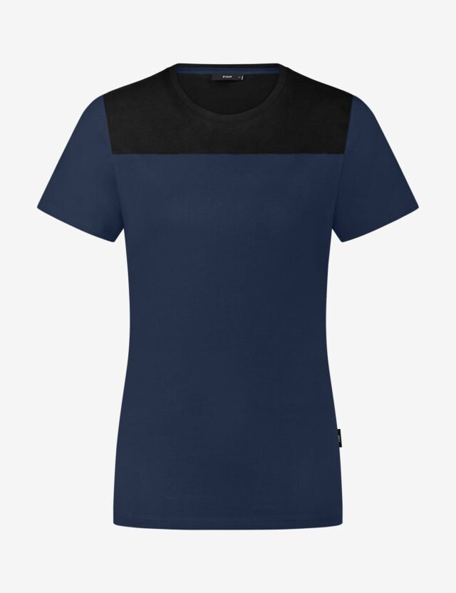 FHB original, KIRA T-Shirt Damen