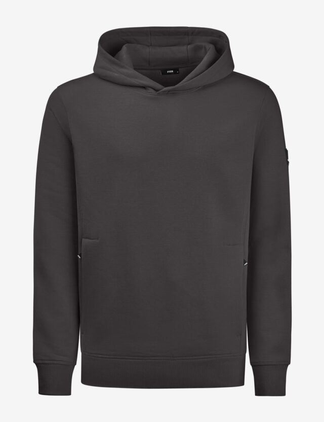 FHB original, BENNET Hoodie unisex