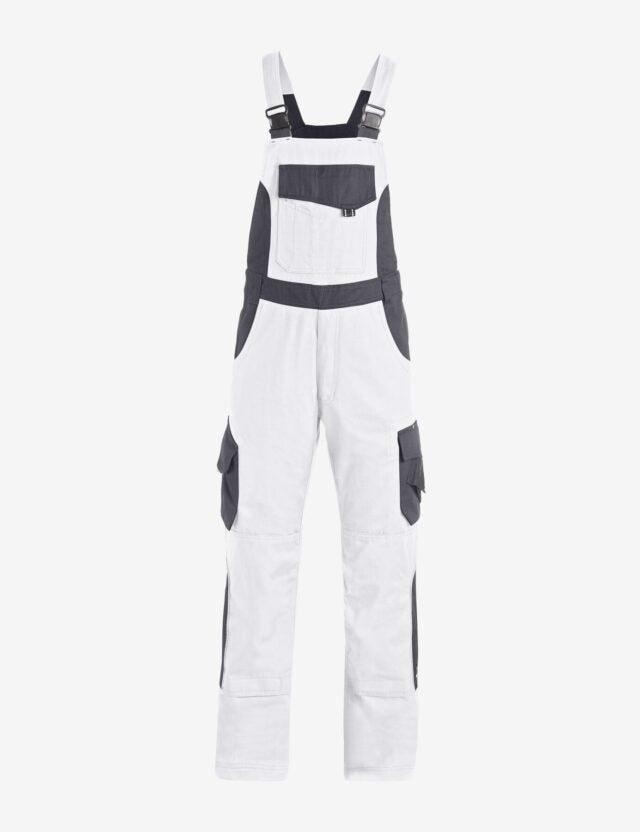 FHB original, ECKHARD Latzhose