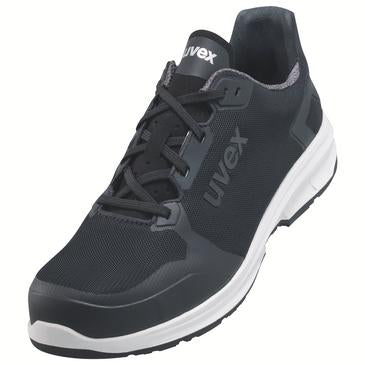 uvex 1 sport Halbschuhe S1 65940 (6594)