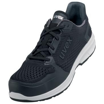 uvex 1 sport Halbschuhe S1 65980 (6598)