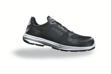 uvex 1 sport Halbschuhe S1 65980 (6598)