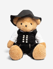 FHB original, KURT Teddy Groß