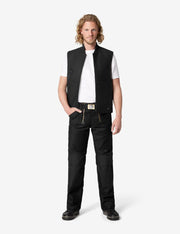FHB original, HARALD Zunfthose Stretch-Pilot