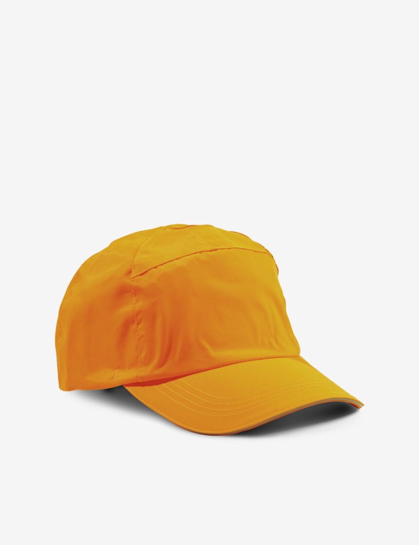 FHB original, NIKLAS Cap Wasserdicht