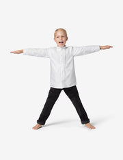 FHB original, BENNY Staude Kinder