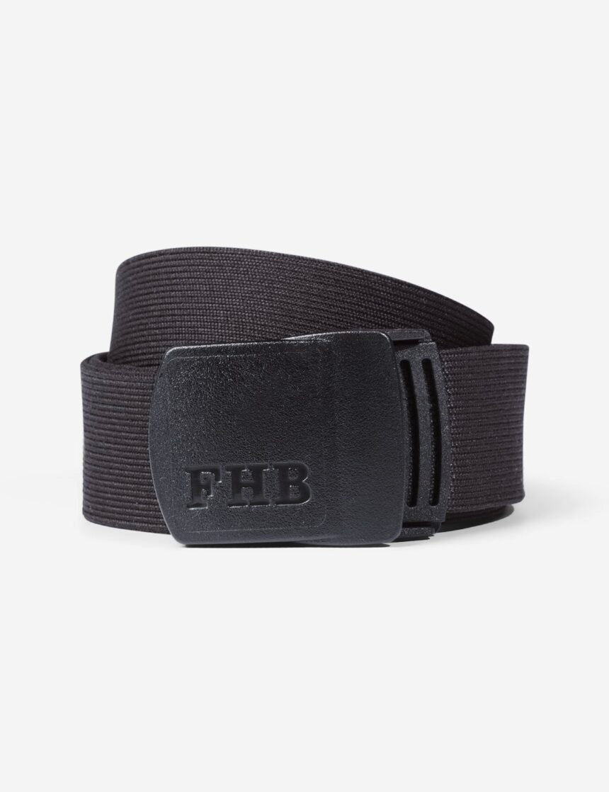 FHB original, ANDRE Stretchgürtel