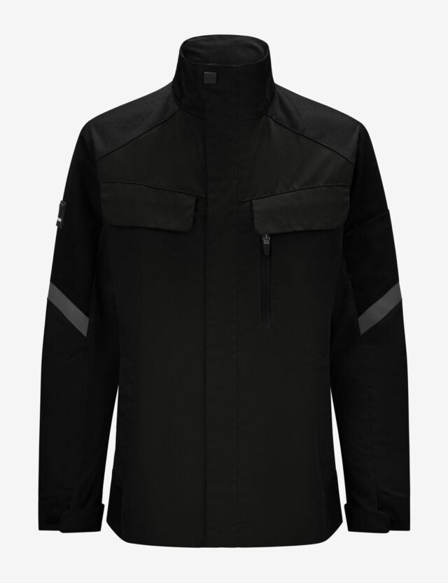 FHB original, ANDREA Arbeitsjacke Damen