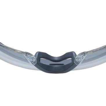 Bügelbrille uvex i-5 CBR65 sv exc. (91832)