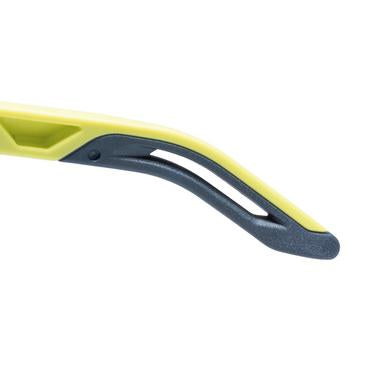 Bügelbrille uvex i-5 CBR65 sv exc. (91832)