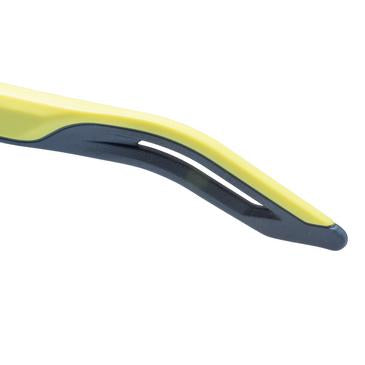 Bügelbrille uvex i-5 CBR65 sv exc. (91832)