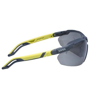 Bügelbrille uvex i-5 CBR65 sv exc. (91832)