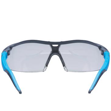 Bügelbrille uvex i-5 CBR65 sv exc. (91832)