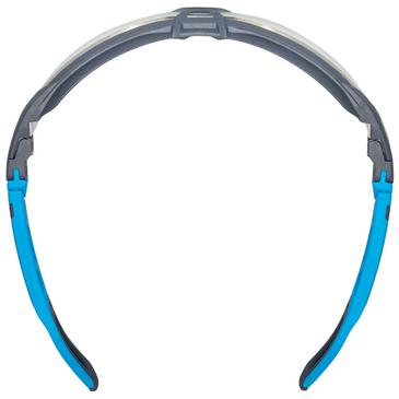 Bügelbrille uvex i-5 CBR65 sv exc. (91832)