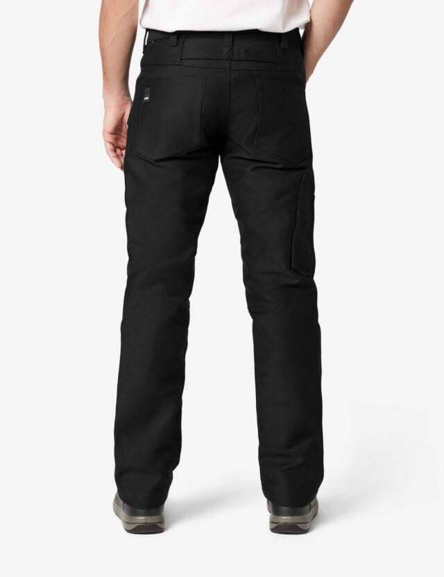 FHB original, TORGE Arbeitshose