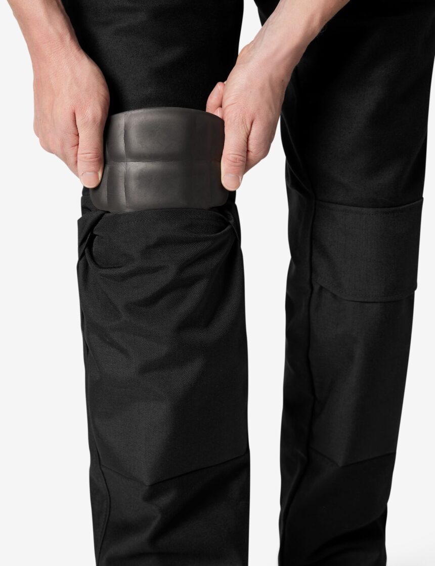 FHB original, HARALD Zunfthose Stretch-Pilot
