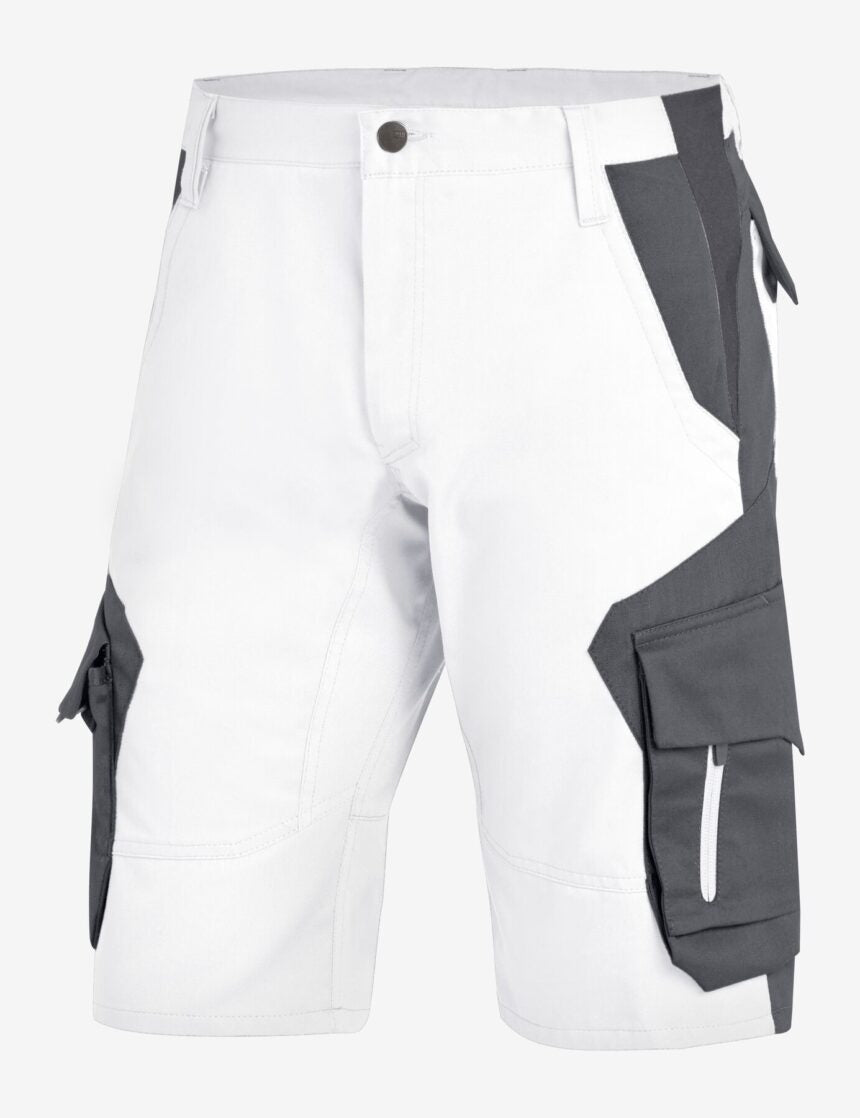 FHB original, WULF Bermuda