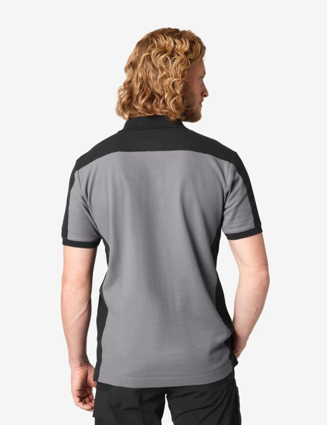 FHB original, KONRAD Polo-Shirt