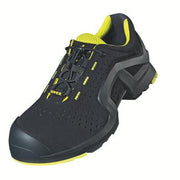 uvex 1 support Halbschuhe S1P 85141 , (8514)