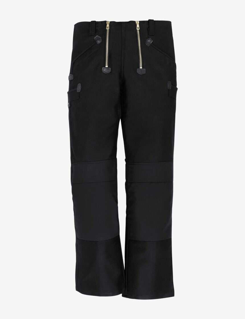 FHB original, HARALD Zunfthose Stretch-Pilot