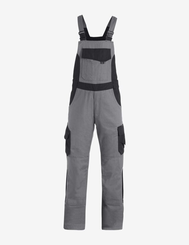 FHB original, ECKHARD Latzhose