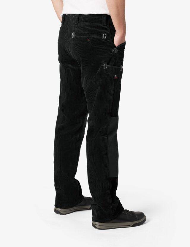 FHB original, ULRICH Zunfthose Trenkercord