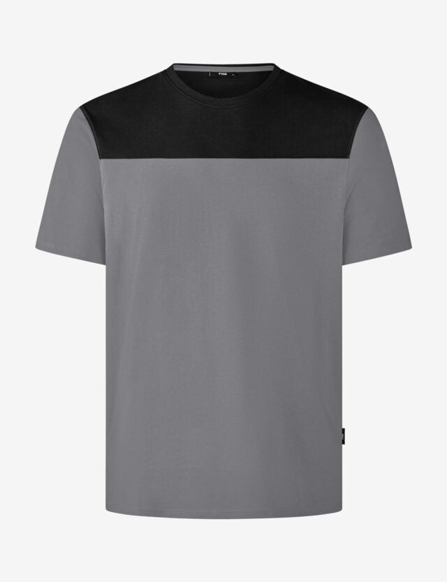 FHB original, KNUT T-Shirt Herren