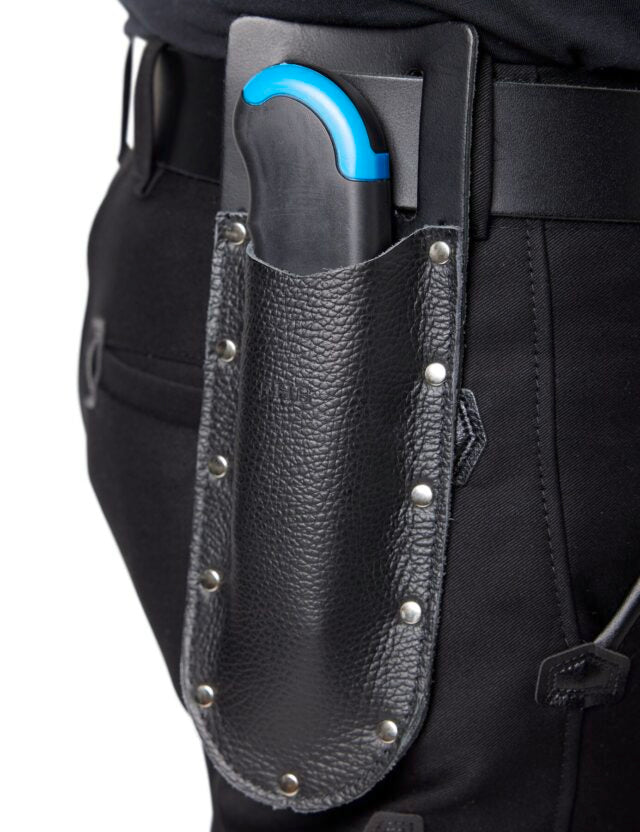FHB original, WOTAN Messertasche groß