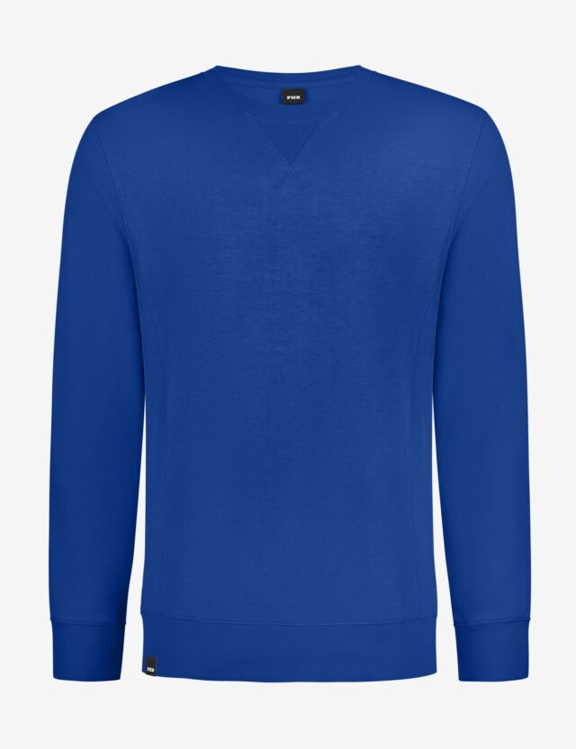 FHB original, TIMO Sweater