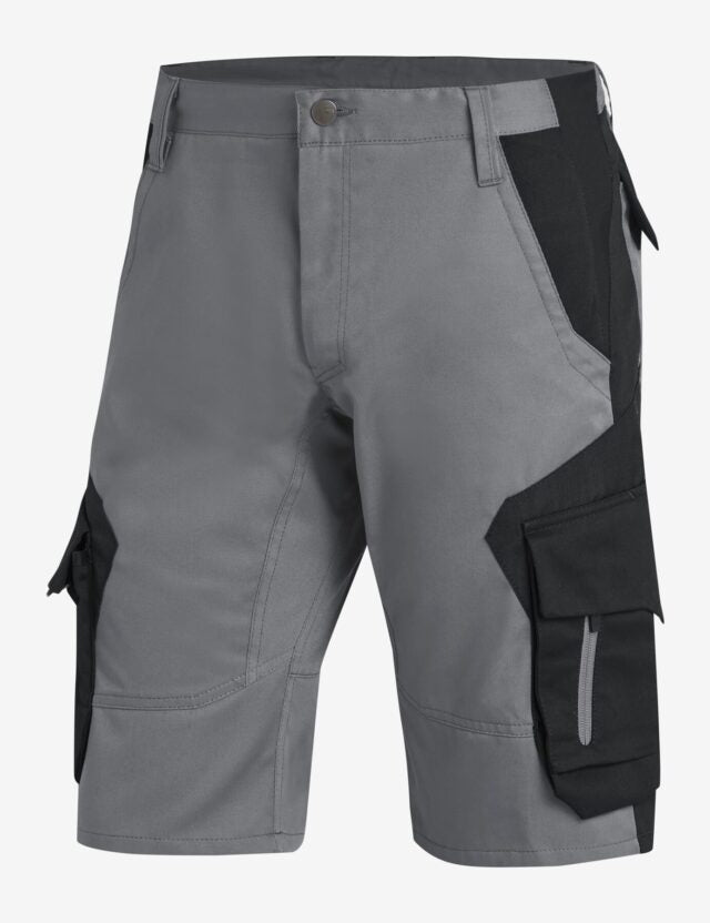 FHB original, WULF Bermuda