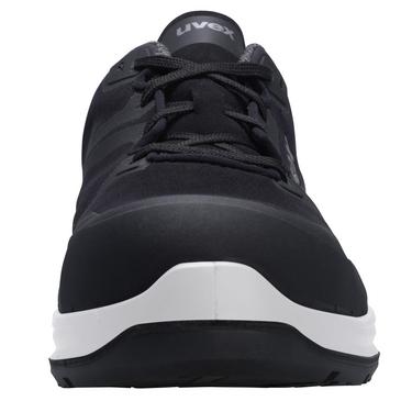 uvex 1 sport Halbschuhe S3 65961 (6596)