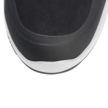 uvex 1 sport Halbschuhe S3 65961 (6596)