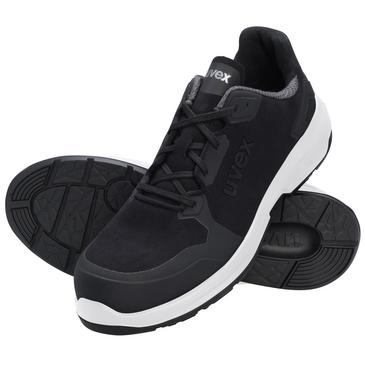 uvex 1 sport Halbschuhe S3 65961 (6596)