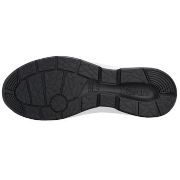 uvex 1 sport Halbschuhe S3 65961 (6596)