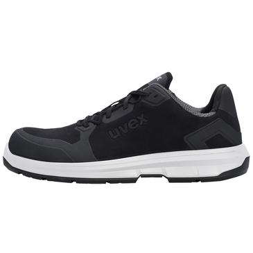 uvex 1 sport Halbschuhe S3 65961 (6596)