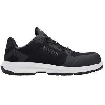 uvex 1 sport Halbschuhe S3 65961 (6596)