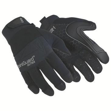 Schutzhandschuh HexArmor PointGuard® Ultra 4041 60004 (6000)