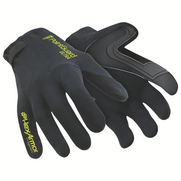Schutzhandschuh HexArmor PointGuard® Ultra 6044 60006 (6000)