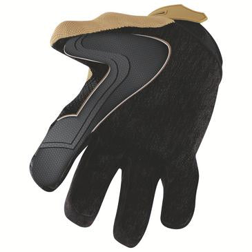 Schutzhandschuh HexArmor ThornArmor 3092 60010 (6001)