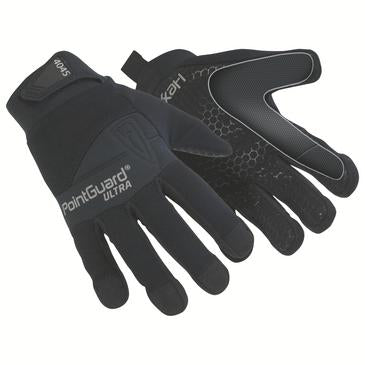 Schutzhandschuh HexArmor PointGuard® Ultra 4041 60004 (6000)