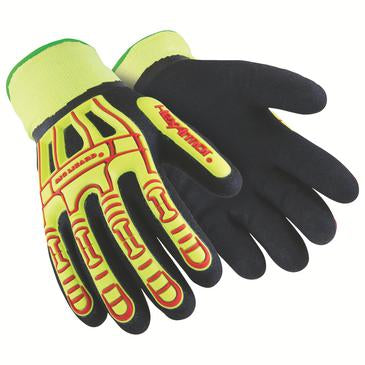Schutzhandschuh HexArmor Rig Lizard® 2099 60646 (6064)