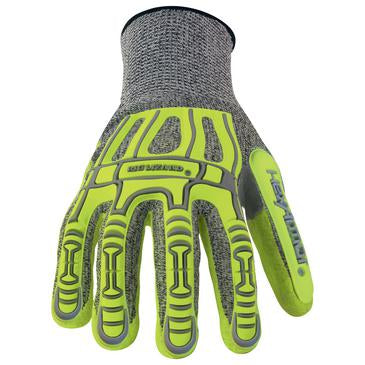 Schutzhandschuh HexArmor Rig Lizard® 2090X 60648 (6064)